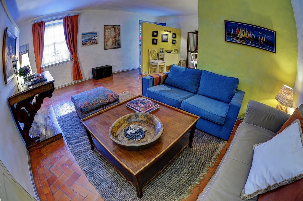 Casa Da Belavista Apartment Porto Exterior foto