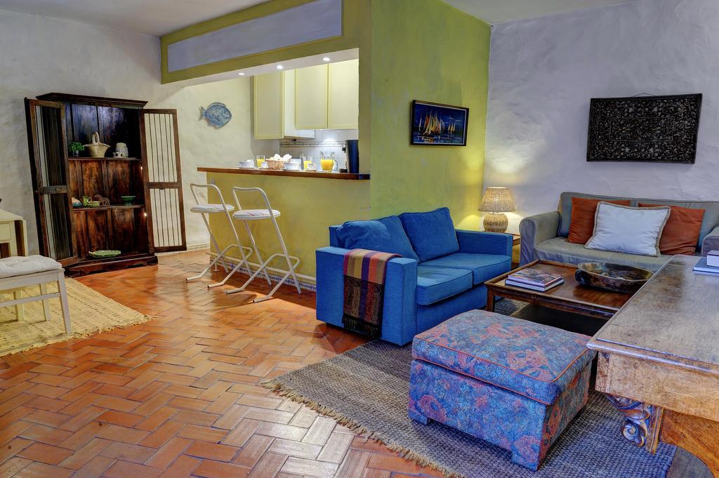 Casa Da Belavista Apartment Porto Exterior foto